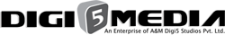 Digi5 Media