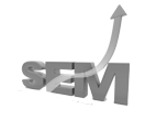  Search Engine Marketing