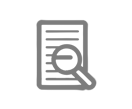 Content Strategy & Marketing