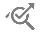  Analysisand  Analytics