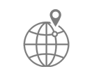 Local SEO