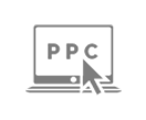 Pay-Per Click Management